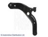 BLUE PRINT ADM58665C Track Control Arm